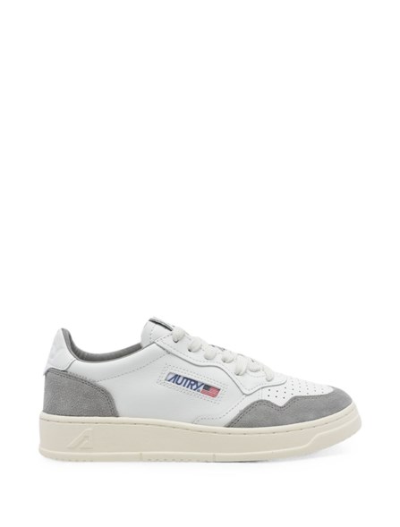 AUTRY - SNEAKERS MEDALIST