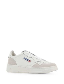 AUTRY - SNEAKERS MEDALIST