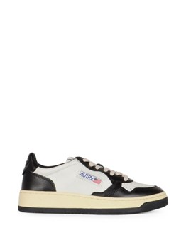 AUTRY - SNEAKERS MEDALIST