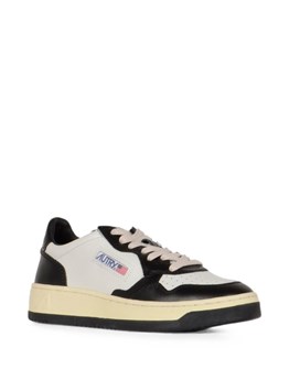 AUTRY - SNEAKERS MEDALIST