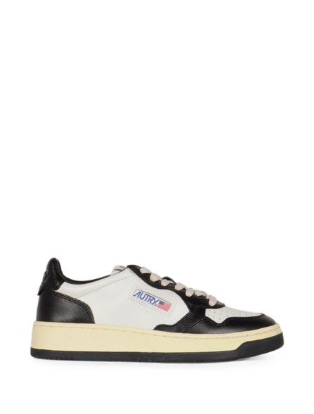 AUTRY - SNEAKERS MEDALIST