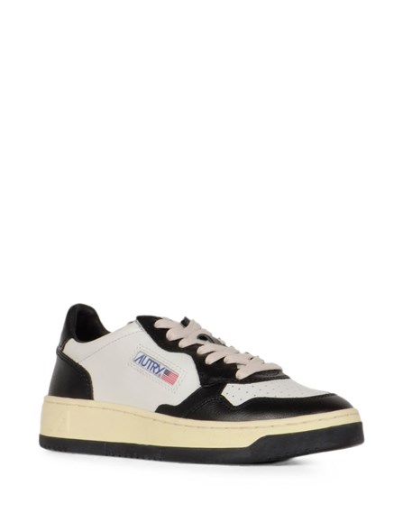 AUTRY - SNEAKERS MEDALIST