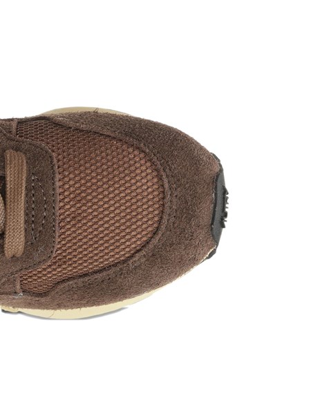 AUTRY - REELWIND LOW SNEAKERS