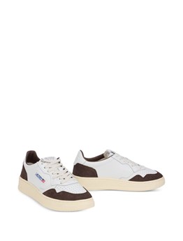 AUTRY - SNEAKERS MEDALIST