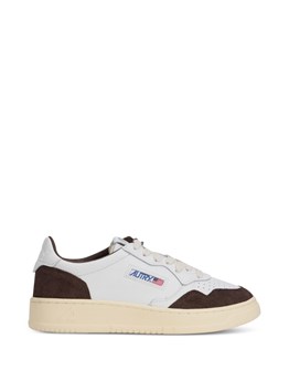 AUTRY - SNEAKERS MEDALIST