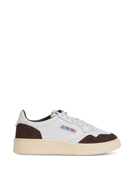 AUTRY - SNEAKERS MEDALIST
