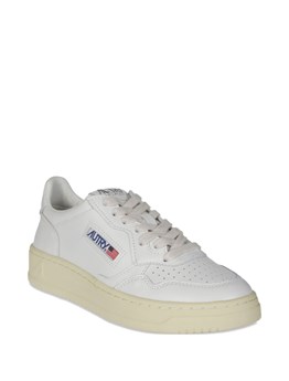 AUTRY - SNEAKERS MEDALIST