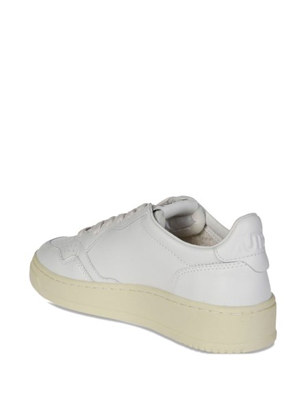 AUTRY - MEDALIST SNEAKERS