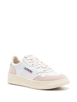 AUTRY - SNEAKERS MEDALIST
