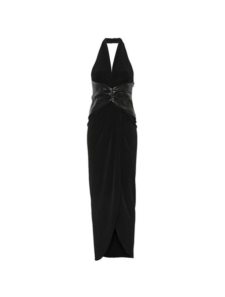 THE ANDAMANE - Jersey dress