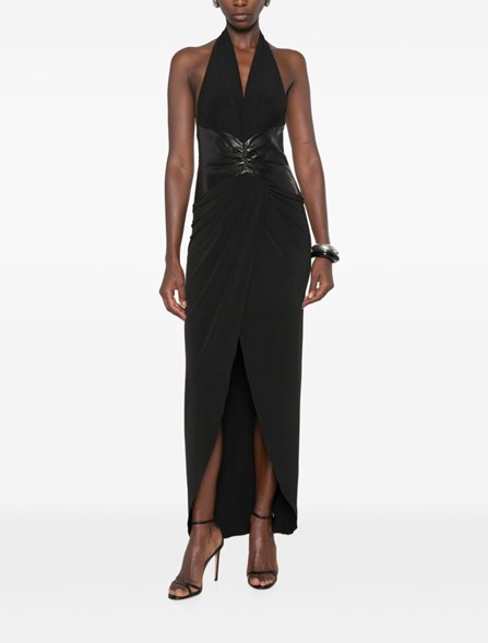 THE ANDAMANE - Jersey dress