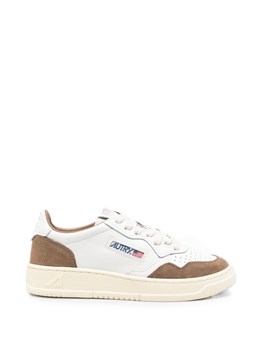 AUTRY - SNEAKERS MEDALIST