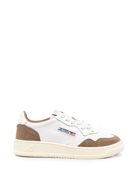 AUTRY - SNEAKERS MEDALIST