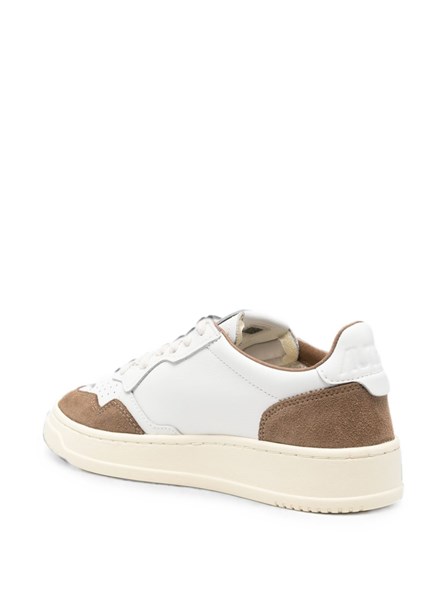 AUTRY - SNEAKERS MEDALIST