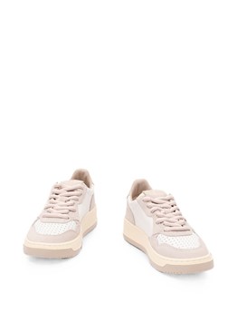AUTRY - SNEAKERS MEDALIST