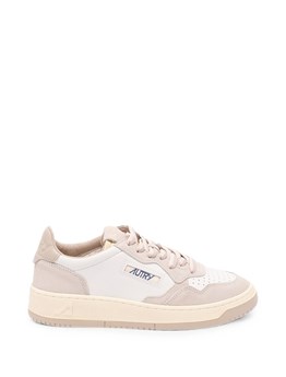 AUTRY - SNEAKERS MEDALIST