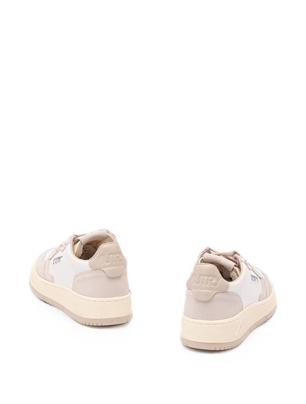 AUTRY - SNEAKERS MEDALIST