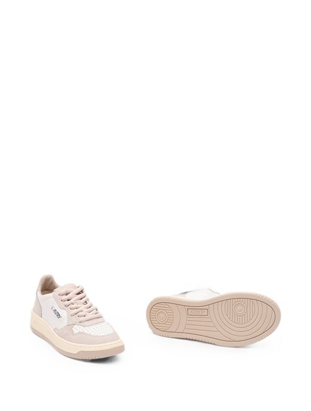 AUTRY - SNEAKERS MEDALIST