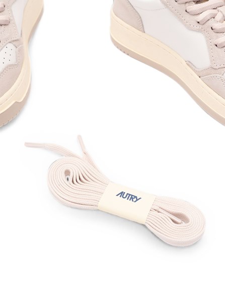 AUTRY - SNEAKERS MEDALIST
