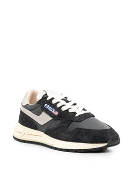 AUTRY - SNEAKERS REELWIND LOW