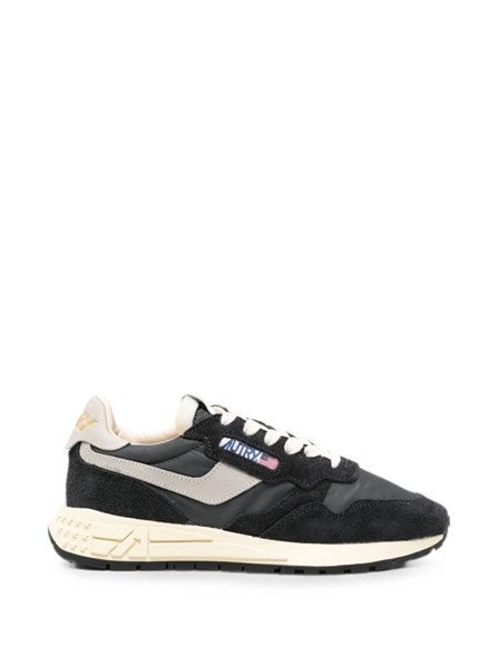 AUTRY - REELWIND LOW SNEAKERS