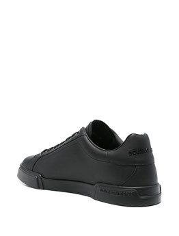 DOLCE & GABBANA - SNEAKERS