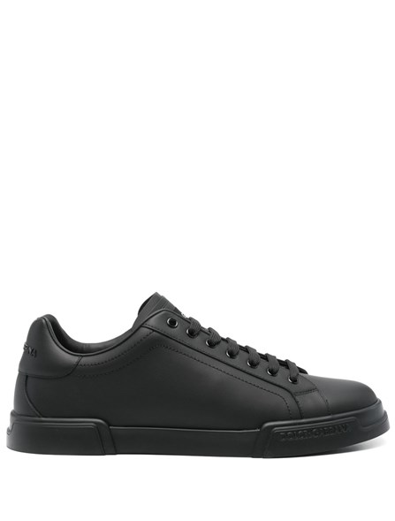 DOLCE & GABBANA - スニーカー