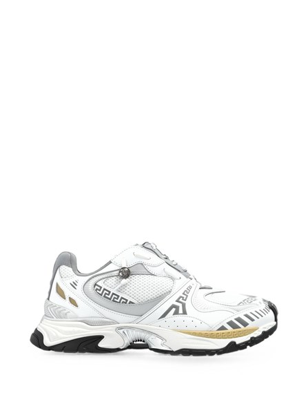 VERSACE - 'ICARO' SNEAKERS