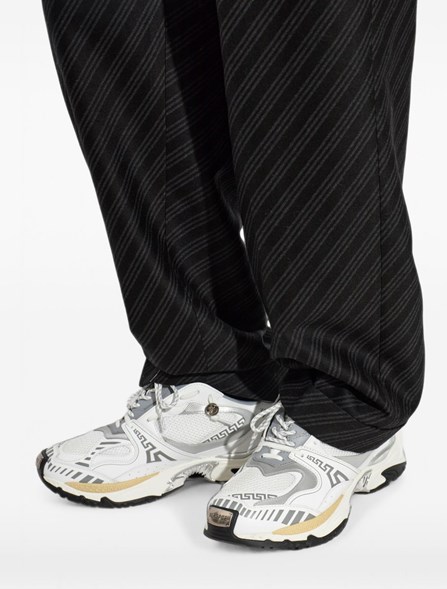 VERSACE - 'ICARO' SNEAKERS