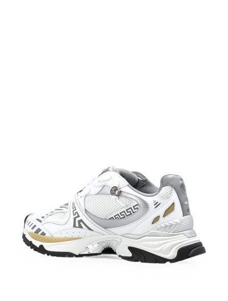 VERSACE - 'ICARO' SNEAKERS