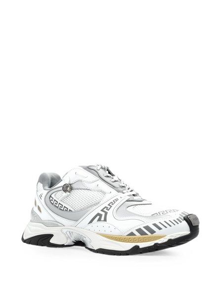 VERSACE - 'ICARO' SNEAKERS
