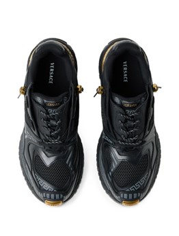 VERSACE - SNEAKERS 'ICARO'