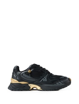 VERSACE - SNEAKERS 'ICARO'
