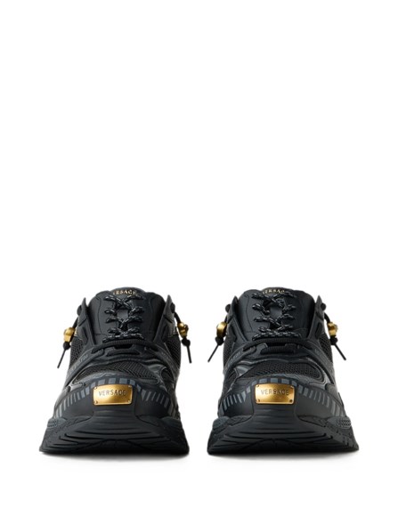 VERSACE - SNEAKERS 'ICARO'