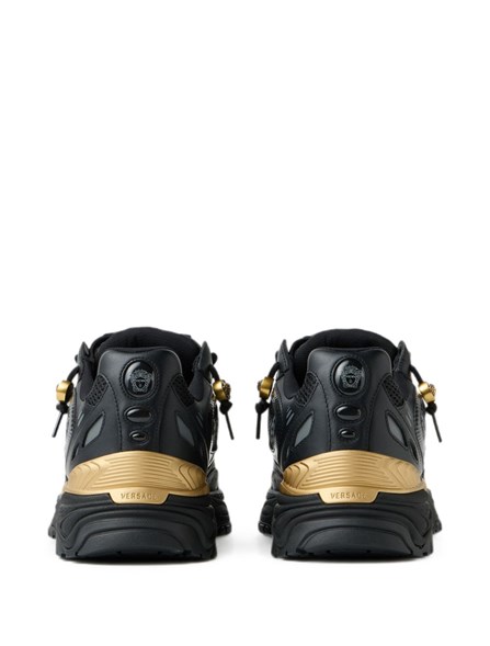 VERSACE - SNEAKERS 'ICARO'