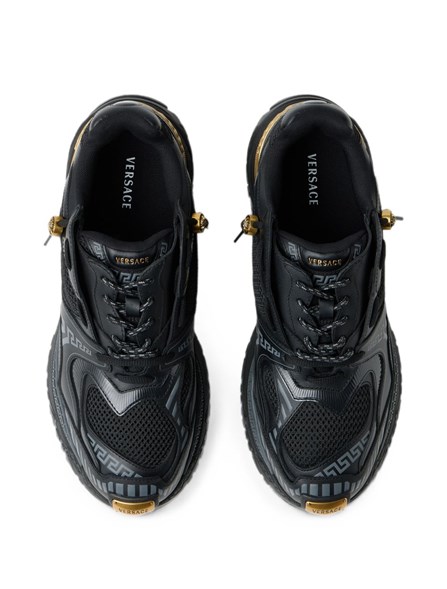 VERSACE - SNEAKERS 'ICARO'