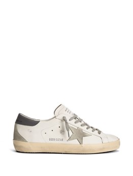 GOLDEN GOOSE DELUXE BRAND - スニーカー 'SUPERSTAR'