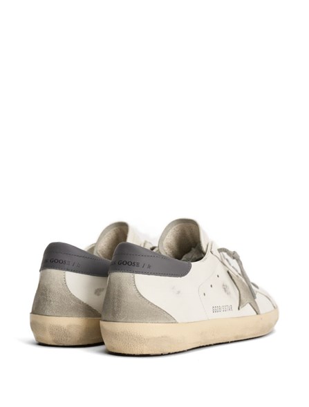 GOLDEN GOOSE DELUXE BRAND - スニーカー 'SUPERSTAR'