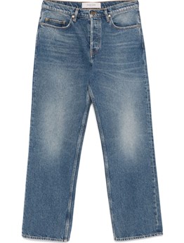 GOLDEN GOOSE DELUXE BRAND - ジーンズ 'SKATE'