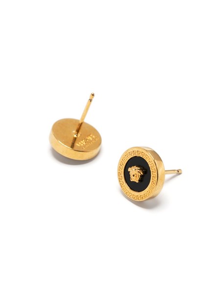 VERSACE - EARRINGS 'MEDUSA'