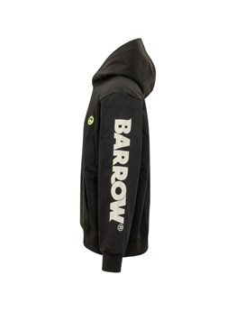 BARROW - ロゴパーカー