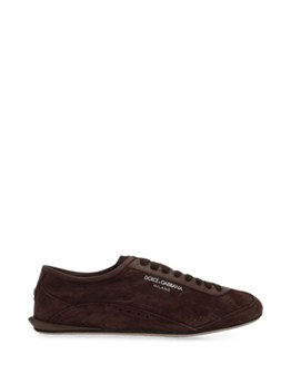 DOLCE & GABBANA - SNEAKERS 'LIPARI'