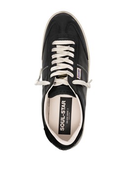 GOLDEN GOOSE DELUXE BRAND - スニーカー 'SOUL STAR'