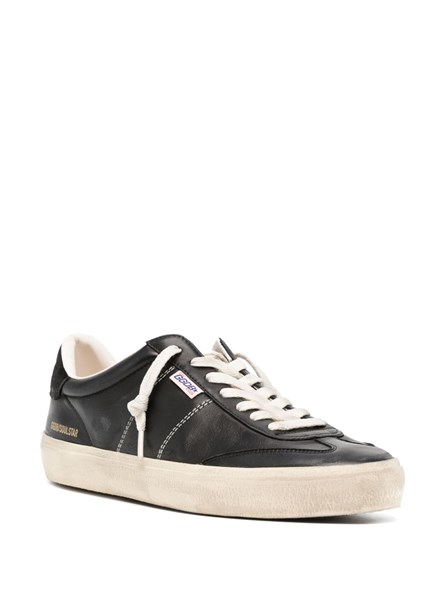 GOLDEN GOOSE DELUXE BRAND - スニーカー 'SOUL STAR'