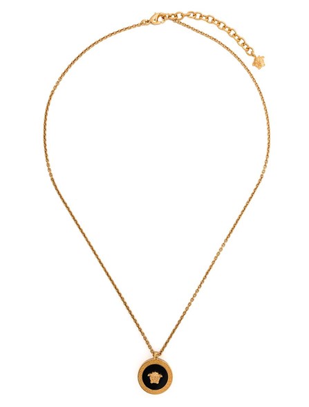 VERSACE - NECKLACE 'MEDUSA'