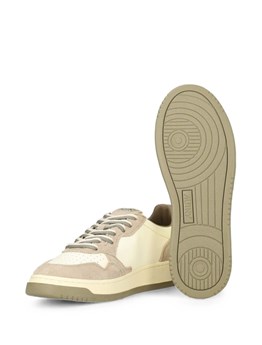 AUTRY - SNEAKERS 'MEDALIST'