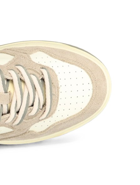 AUTRY - SNEAKERS 'MEDALIST'