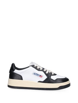 AUTRY - SNEAKERS 'MEDALIST'