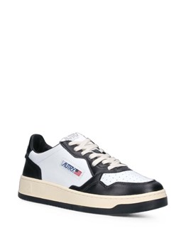 AUTRY - SNEAKERS 'MEDALIST'
