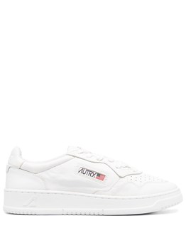 AUTRY - SNEAKERS 'MEDALIST'